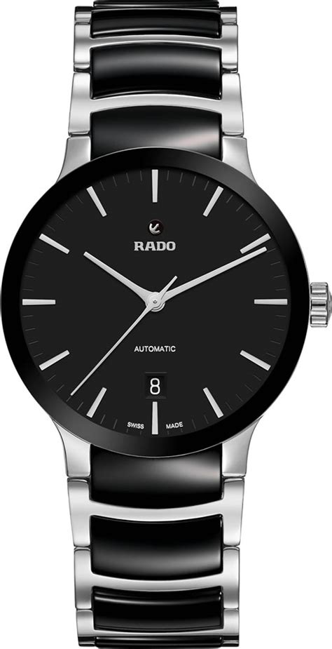 fake rado watches review|rado watch counterfeit.